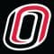 university-of-nebraska-at-omaha