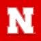 university-of-nebraskalincoln