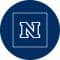 university-of-nevadareno