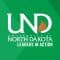 university-of-north-dakota