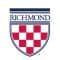 university-of-richmond
