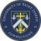 university-of-saint-joseph