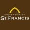 university-of-st-francis