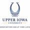upper-iowa-university