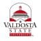 valdosta-state-university