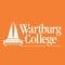 wartburg-college