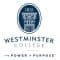 westminster-college-mo