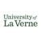 university-of-la-verne