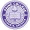 paine-college