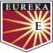 eureka-college
