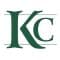 kishwaukee-college