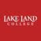 lake-land-college