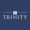 trinity-christian-college