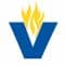 vincennes-university
