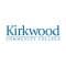 kirkwood-community-college