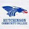 hutchinson-community-college