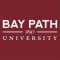 bay-path-university