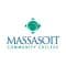 massasoit-community-college