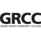 grand-rapids-community-college