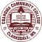 coahoma-community-college