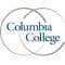 columbia-college-mo