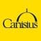 canisius-college