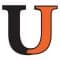 university-of-jamestown