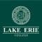 lake-erie-college