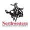 northwestern-oklahoma-state-university