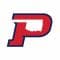 oklahoma-panhandle-state-university