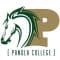 panola-college