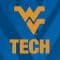 west-virginia-university-institute-of-technology