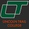 lincoln-trail-college