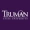 truman-state-university