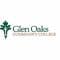 glen-oaks-community-college