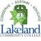 lakeland-community-college