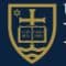 university-of-notre-dame