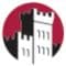 manhattanville-college