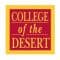 college-of-the-desert