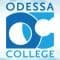 odessa-college