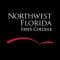 northwest-florida-state-college
