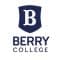 berry-college