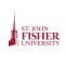 saint-john-fisher-college