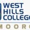 west-hills-collegelemoore