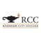 riverside-city-college