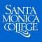 santa-monica-college