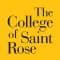the-college-of-saint-rose